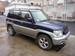 For Sale Mitsubishi Pajero iO