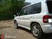 Preview 2000 Mitsubishi Pajero iO