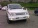 Preview Mitsubishi Pajero iO