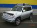 Preview 2000 Mitsubishi Pajero iO