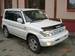 Preview 2000 Mitsubishi Pajero iO