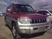 Preview 2000 Pajero iO