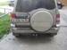 Preview 2000 Mitsubishi Pajero iO