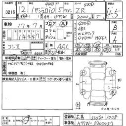 2000 Mitsubishi Pajero iO Photos