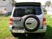 Preview Mitsubishi Pajero iO