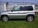 Pics Mitsubishi Pajero iO