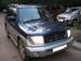 Preview Pajero iO