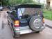 Preview Mitsubishi Pajero iO