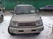 Pics Mitsubishi Pajero iO