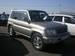 Preview 2000 Mitsubishi Pajero iO