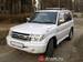 Pictures Mitsubishi Pajero iO