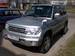 Preview 2000 Mitsubishi Pajero iO