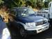 Preview 2000 Mitsubishi Pajero iO