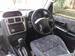 Preview 2000 Mitsubishi Pajero iO