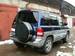 Preview Mitsubishi Pajero iO