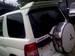 Preview 2000 Pajero iO