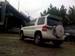 Preview Mitsubishi Pajero iO