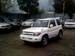 Preview 2000 Mitsubishi Pajero iO