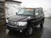 For Sale Mitsubishi Pajero iO