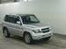 For Sale Mitsubishi Pajero iO