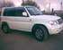 For Sale Mitsubishi Pajero iO