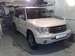 For Sale Mitsubishi Pajero iO