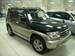 Pictures Mitsubishi Pajero iO