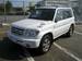 Pictures Mitsubishi Pajero iO