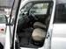 Preview 2001 Pajero iO