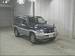 Preview 2001 Mitsubishi Pajero iO