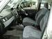 Preview 2001 Pajero iO
