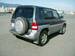 Preview Pajero iO