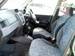 Preview 2001 Pajero iO