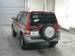 Preview Mitsubishi Pajero iO