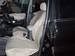 Preview 2001 Pajero iO