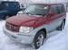 Preview Mitsubishi Pajero iO