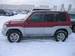Preview Mitsubishi Pajero iO