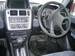 Preview Mitsubishi Pajero iO