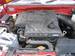 Preview Mitsubishi Pajero iO