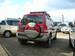 Preview 2001 Pajero iO