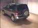 Preview 2001 Pajero iO