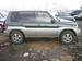 Preview Mitsubishi Pajero iO