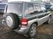 Preview Mitsubishi Pajero iO