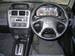 Preview Mitsubishi Pajero iO