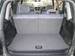 Preview Mitsubishi Pajero iO