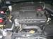 Preview Mitsubishi Pajero iO