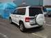 Preview 2001 Pajero iO