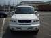 For Sale Mitsubishi Pajero iO