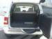 Preview Mitsubishi Pajero iO