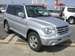 For Sale Mitsubishi Pajero iO